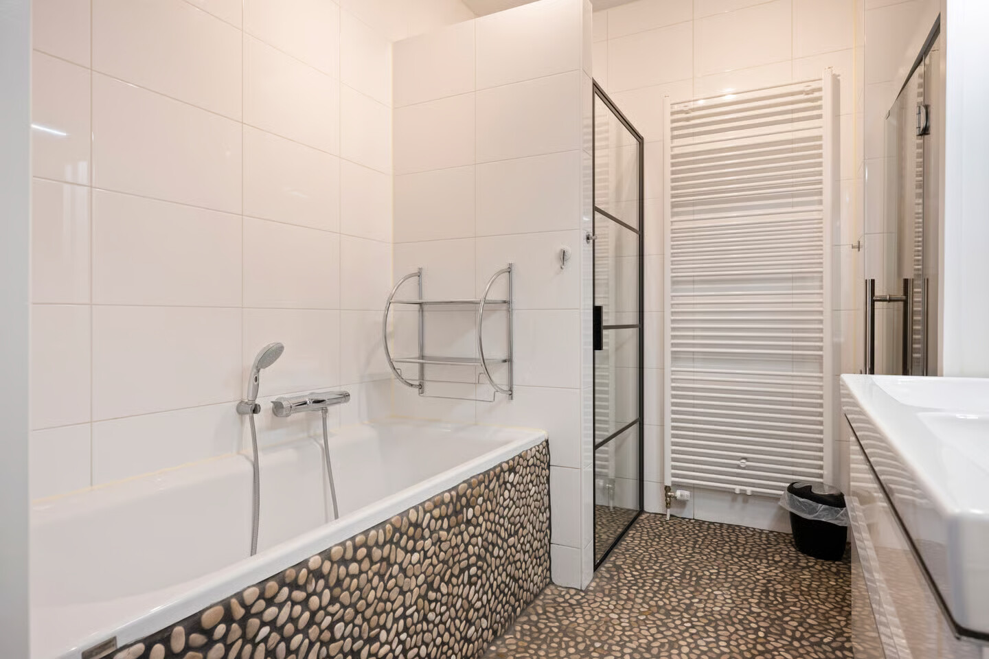 Appartement te koop: Odasingel 499, Sittard