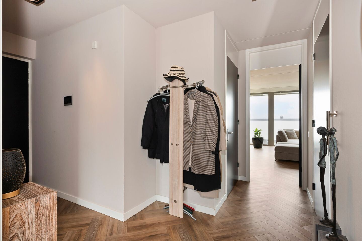 Appartement te koop: Odasingel 499, Sittard
