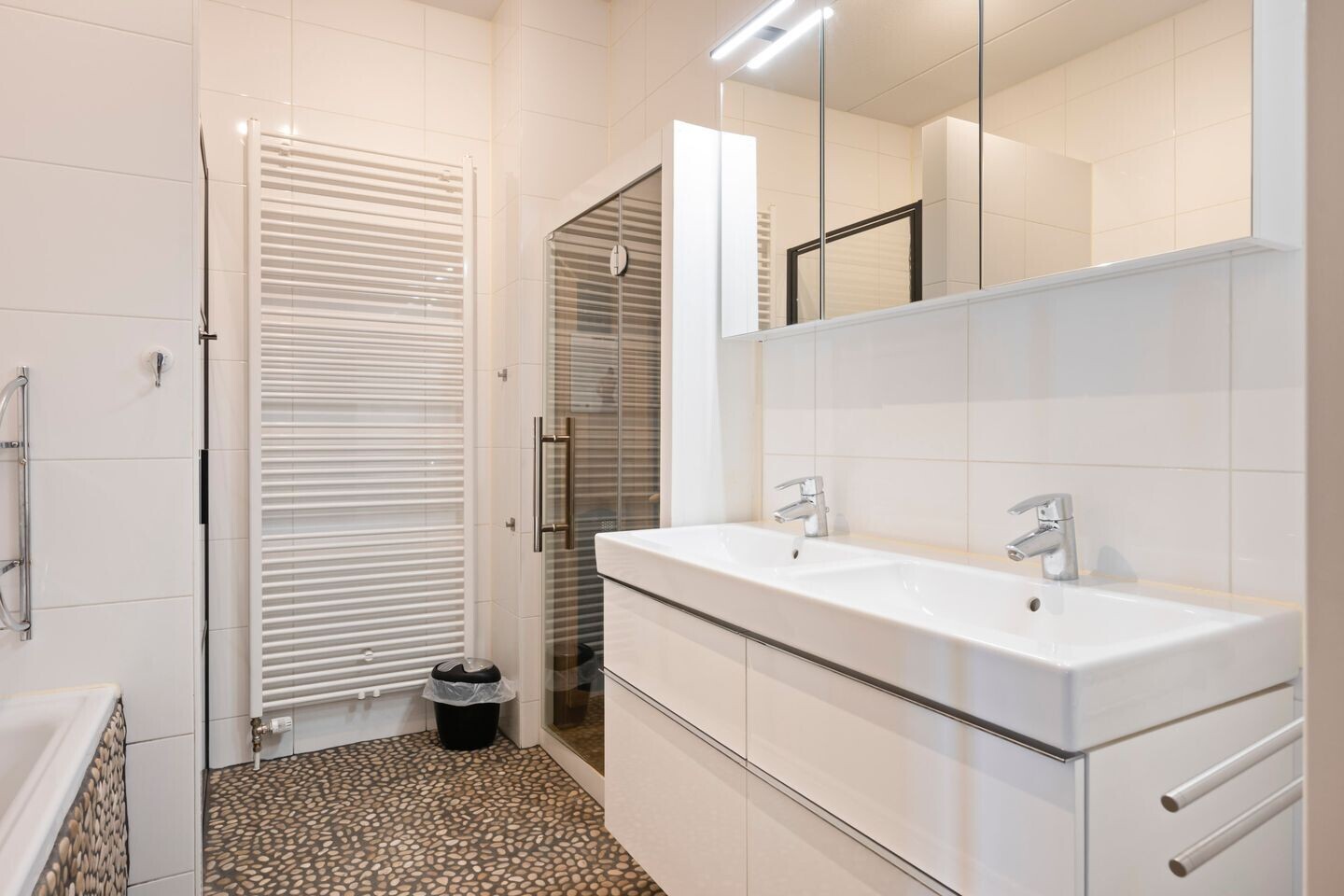 Appartement te koop: Odasingel 499, Sittard