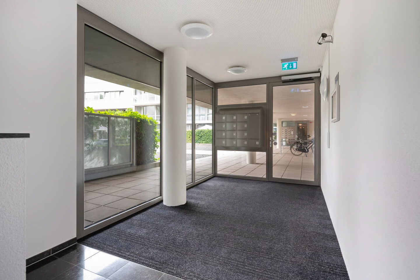 Appartement te koop: Odasingel 499, Sittard