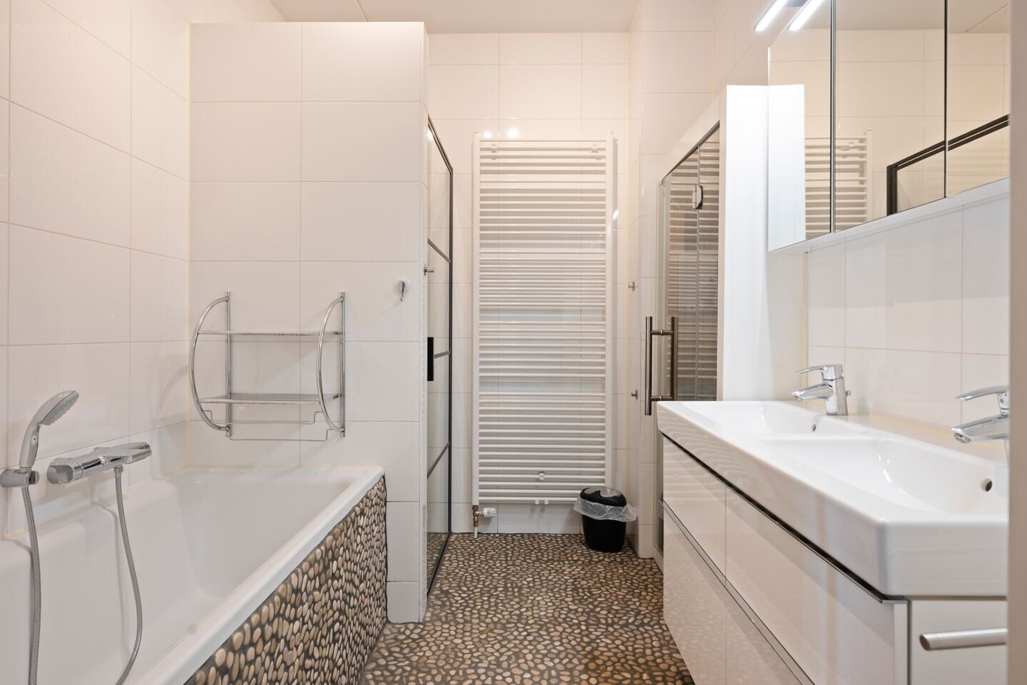 Appartement te koop: Odasingel 499, Sittard