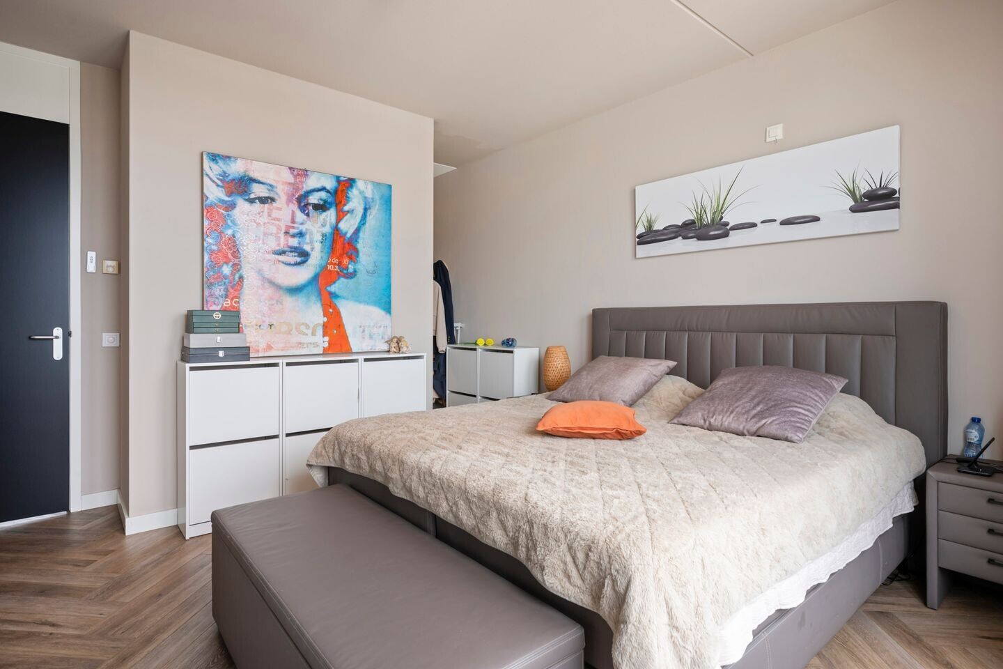 Appartement te koop: Odasingel 499, Sittard