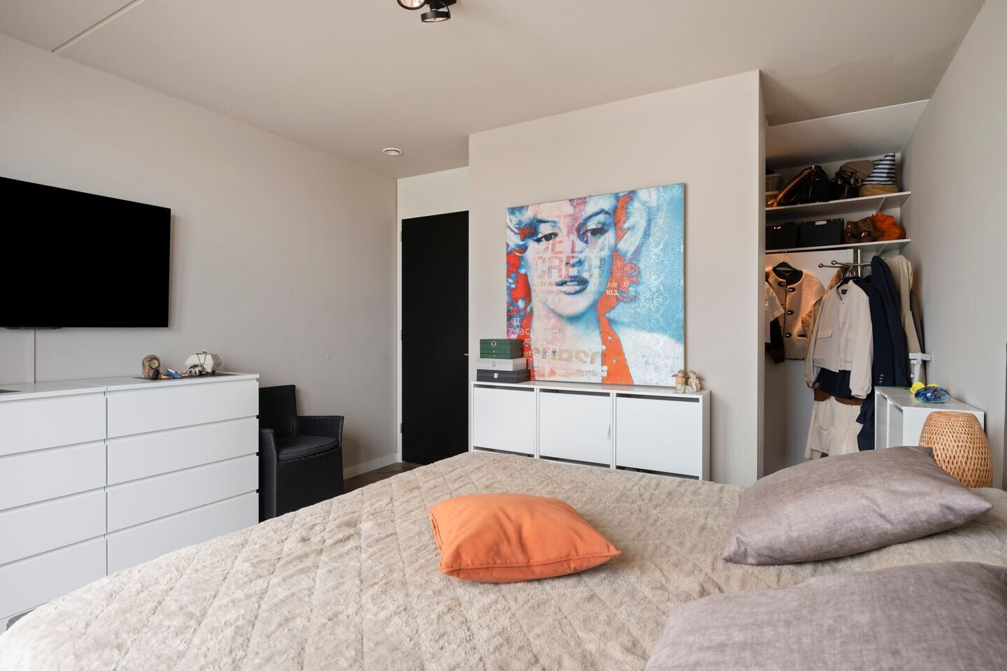 Appartement te koop: Odasingel 499, Sittard