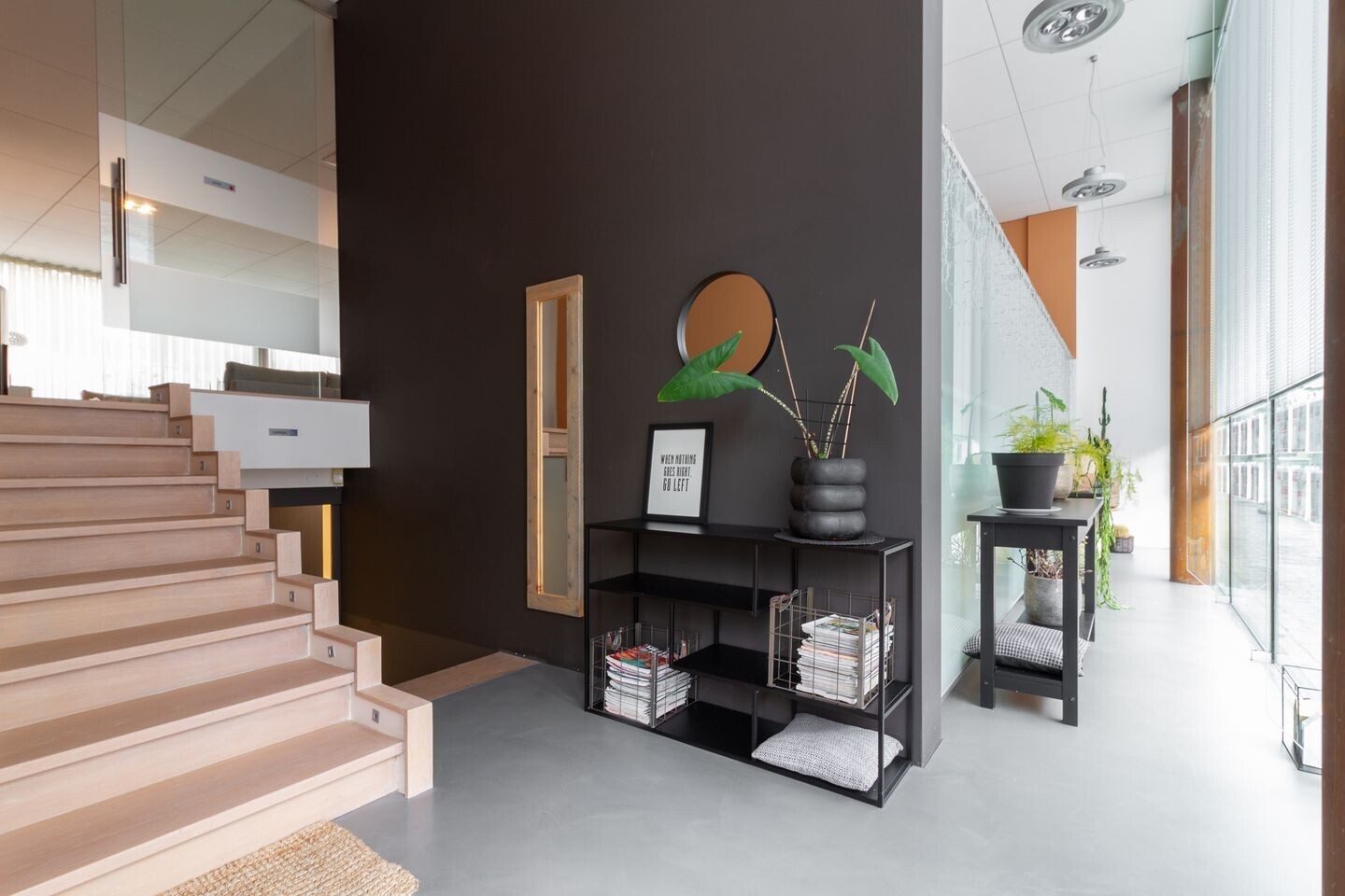 Appartement te koop: Paardestraat 10, Sittard