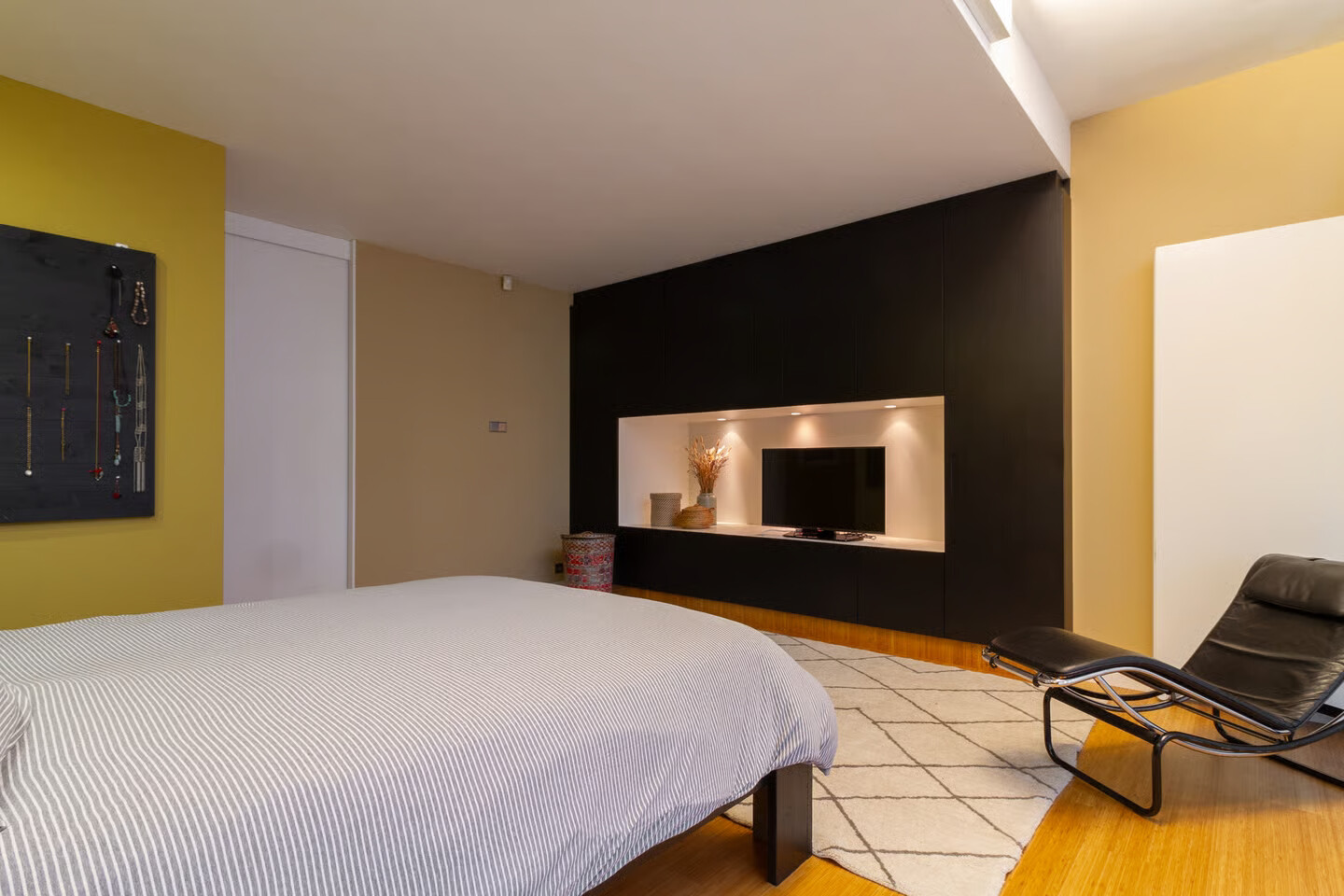 Appartement te koop: Paardestraat 10, Sittard