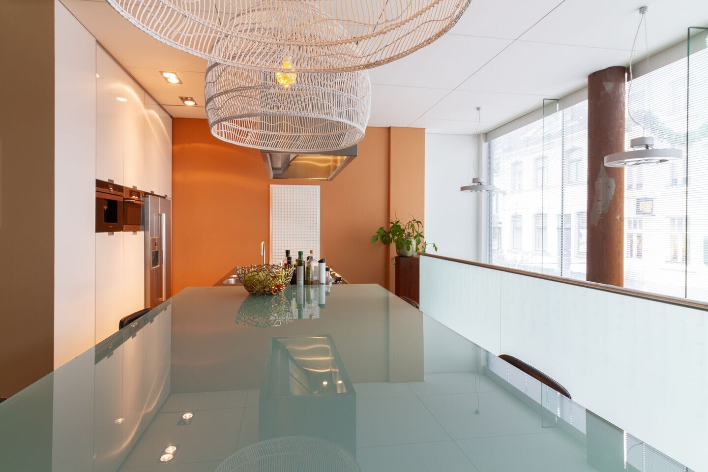 Appartement te koop: Paardestraat 10, Sittard