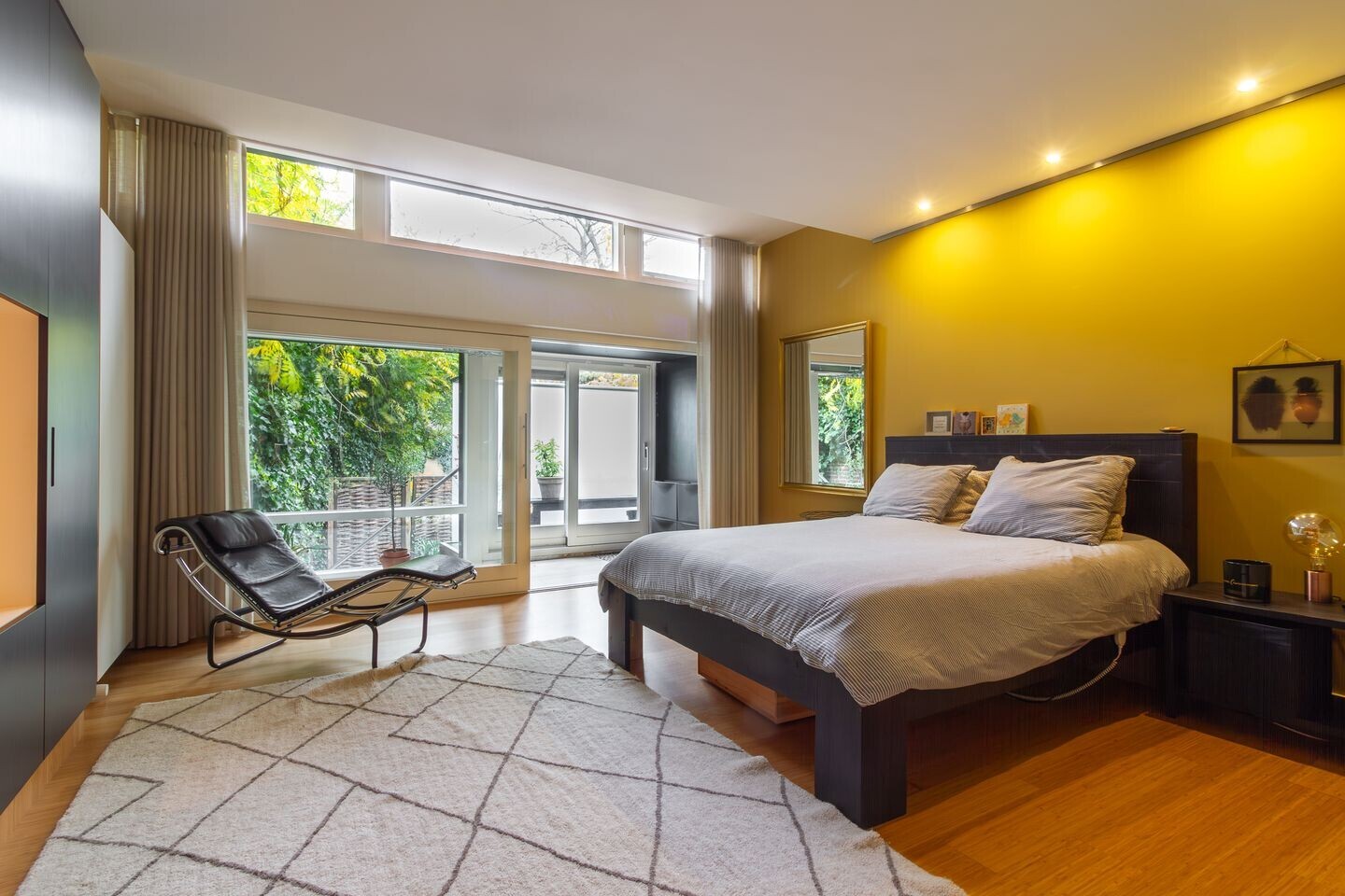 Appartement te koop: Paardestraat 10, Sittard