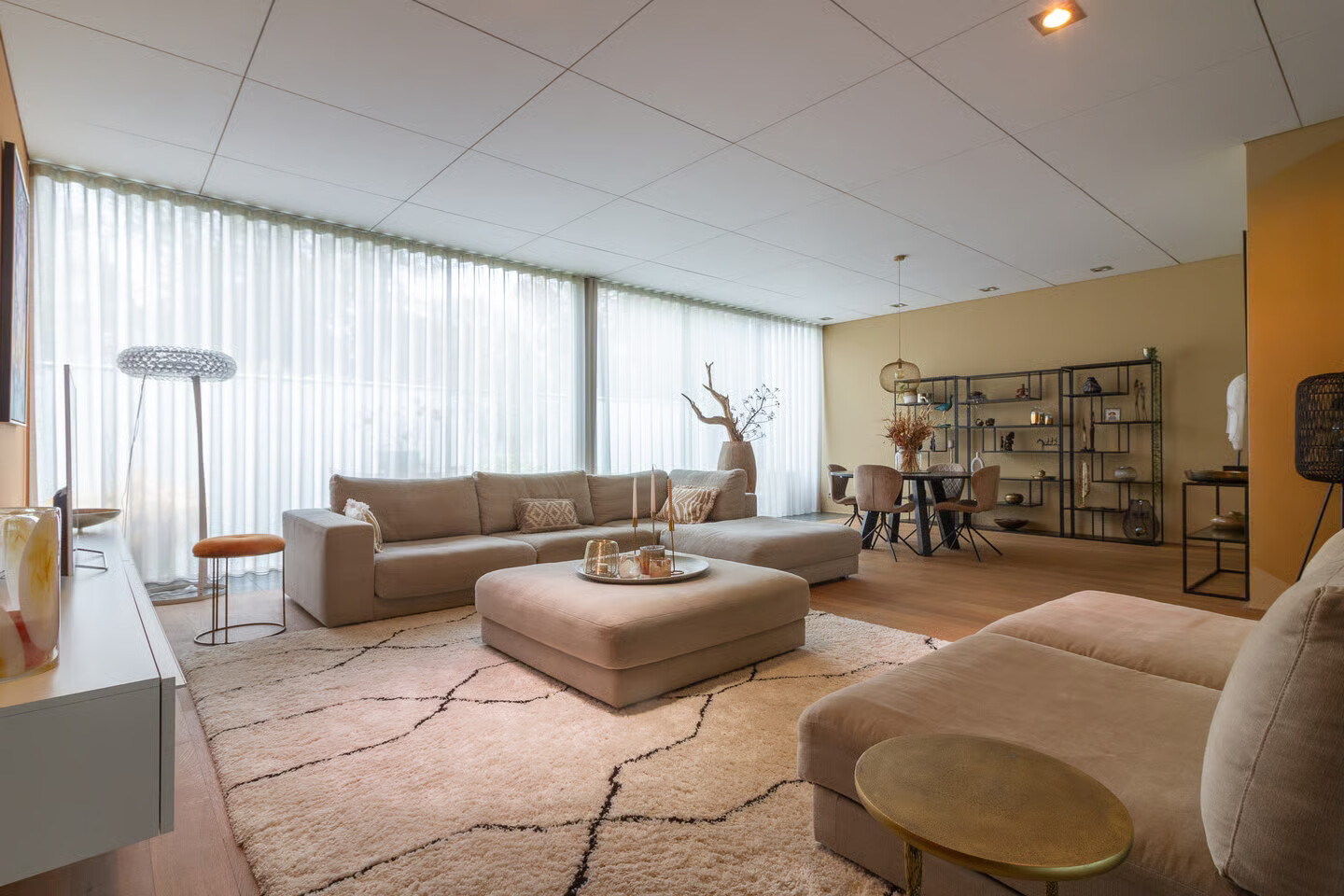 Appartement te koop: Paardestraat 10, Sittard
