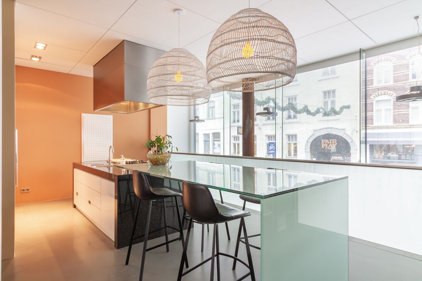 Appartement te koop: Paardestraat 10, Sittard