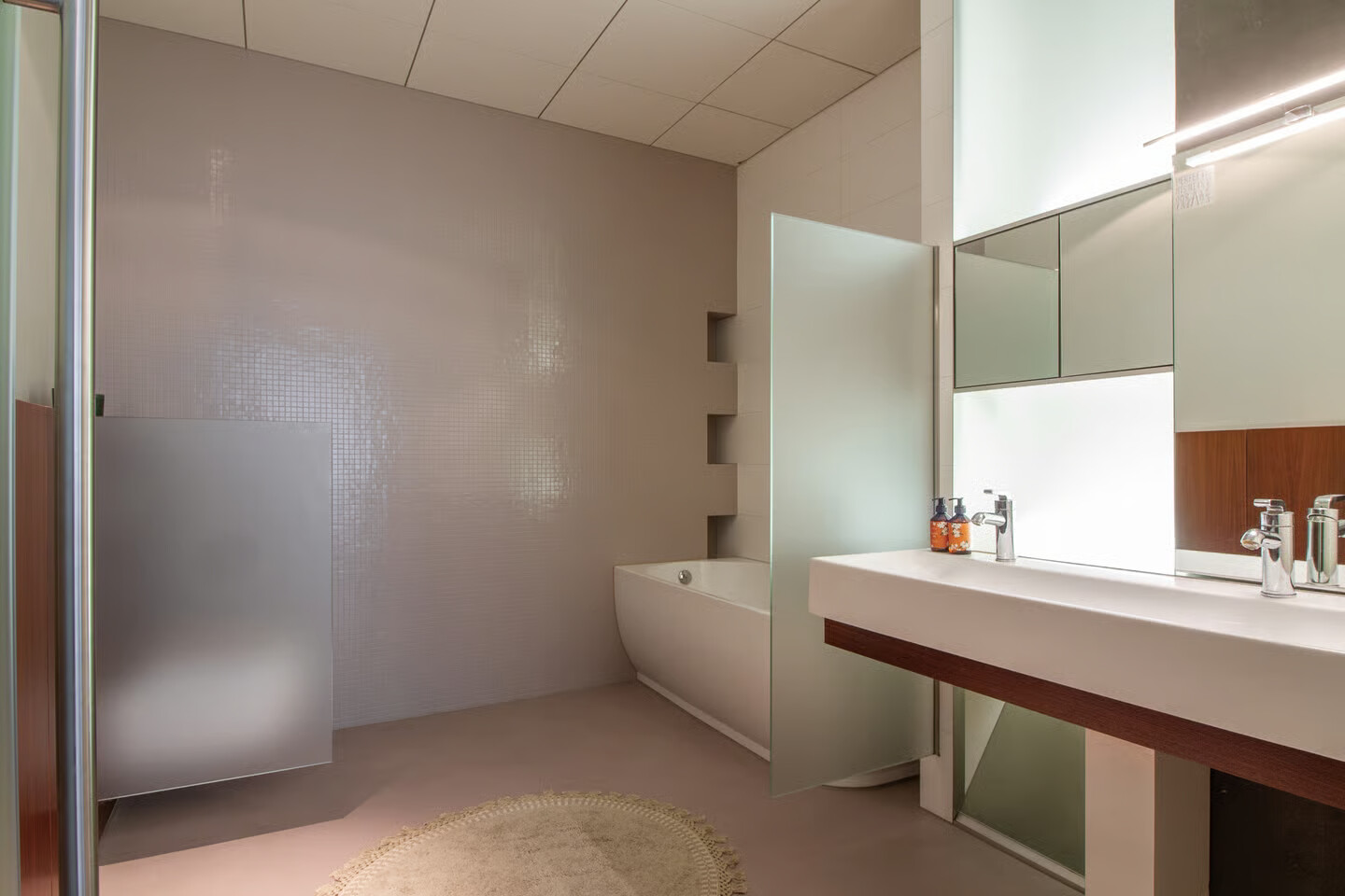 Appartement te koop: Paardestraat 10, Sittard