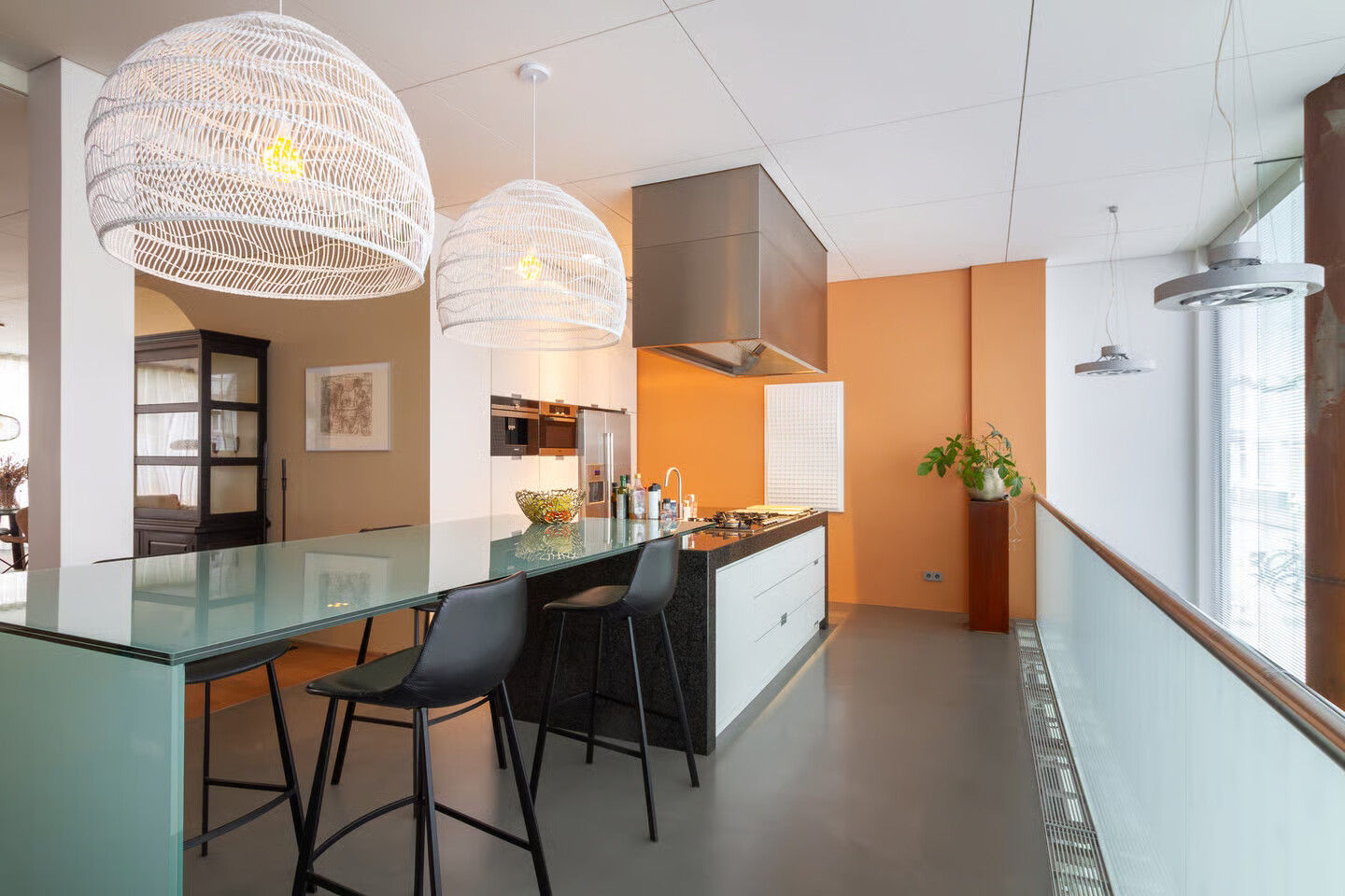 Appartement te koop: Paardestraat 10, Sittard