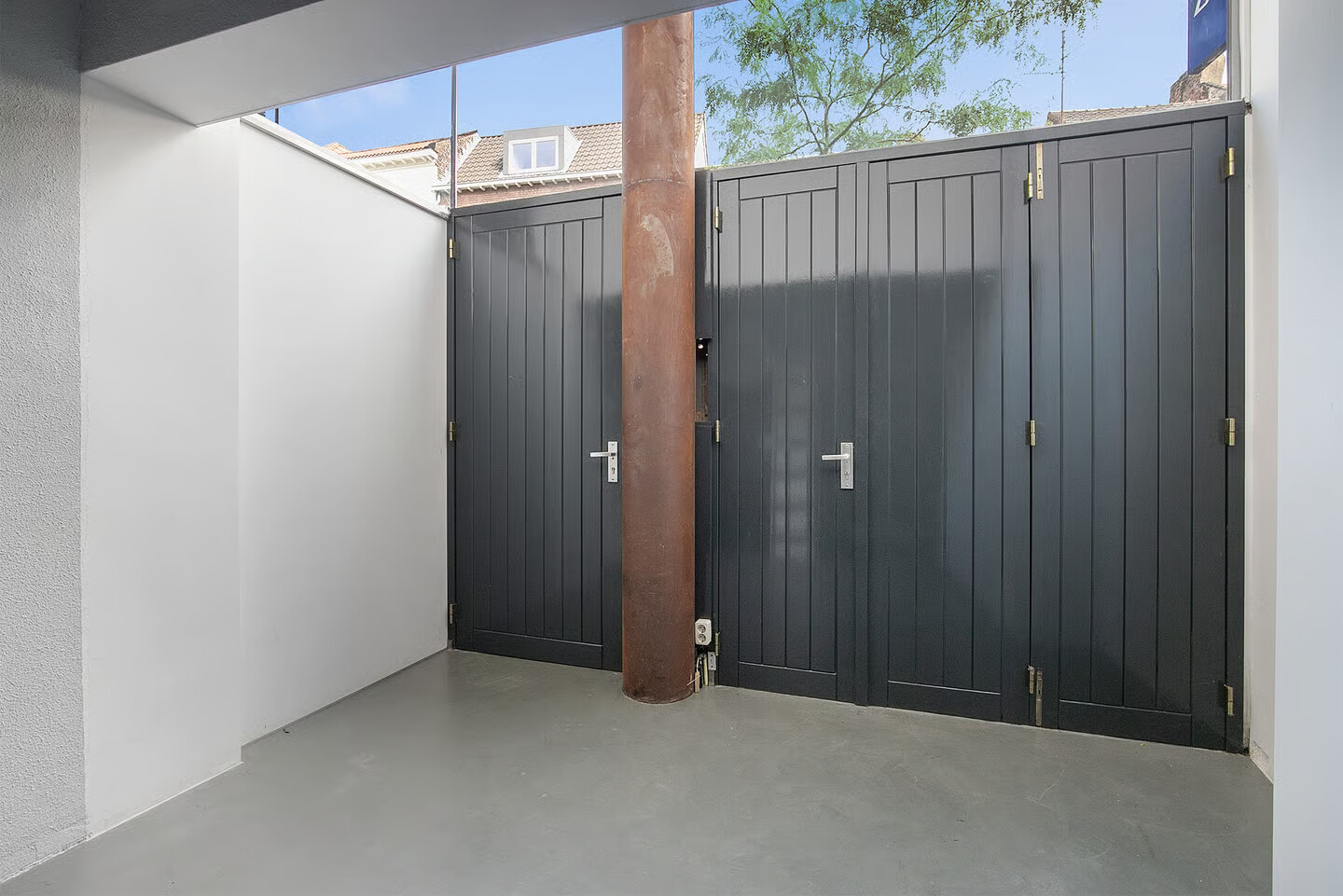 Appartement te koop: Paardestraat 10, Sittard