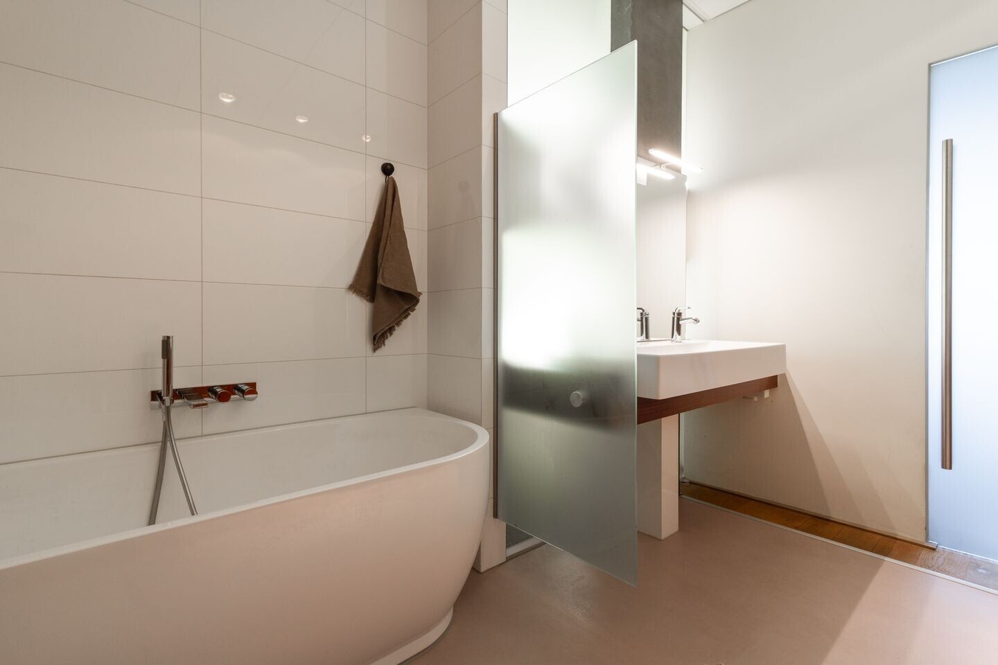 Appartement te koop: Paardestraat 10, Sittard