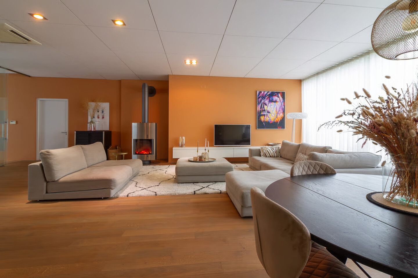 Appartement te koop: Paardestraat 10, Sittard