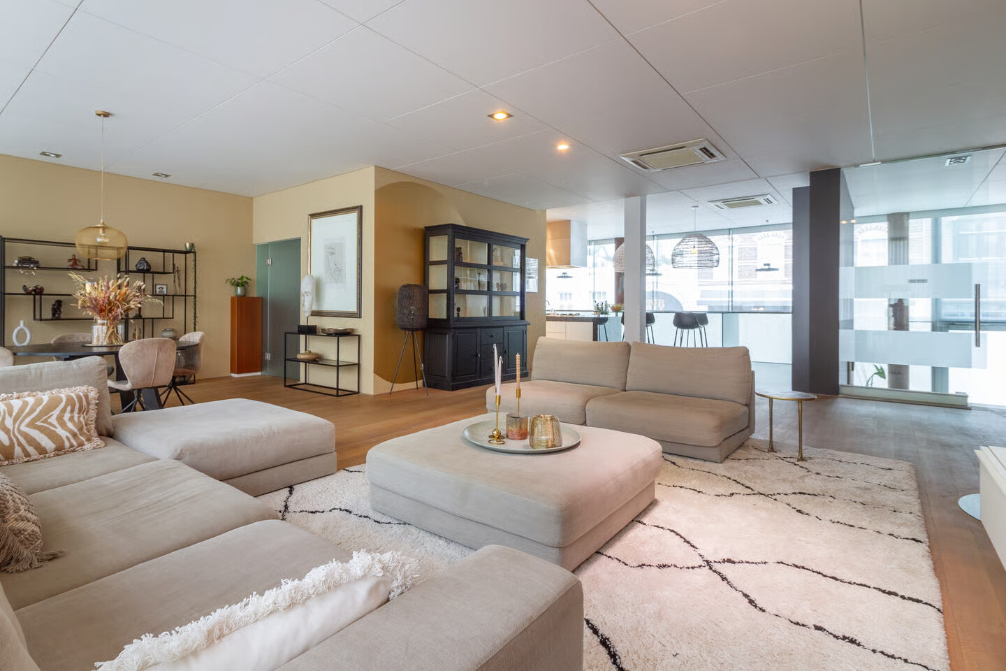 Appartement te koop: Paardestraat 10, Sittard