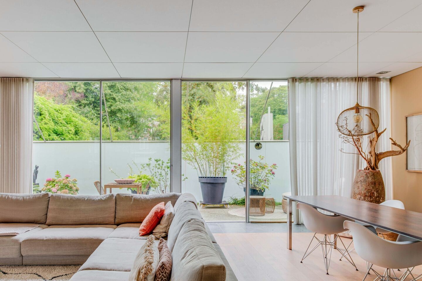 Appartement te koop: Paardestraat 10, Sittard
