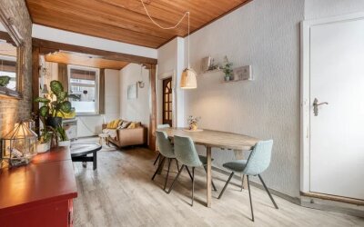 Oude Broeksittarderweg 11