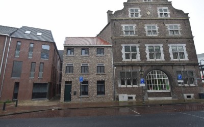 Plakstraat 104