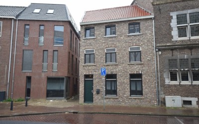 Plakstraat 110
