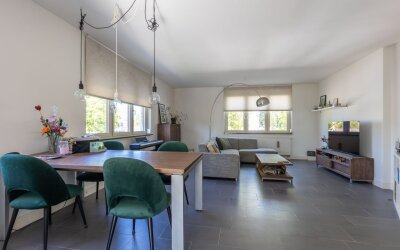Rosmolenstraat 28-A