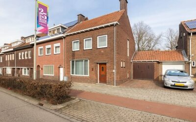 Engelenkampstraat 7
