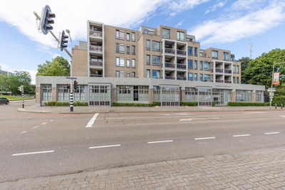 Engelenkampstraat 48