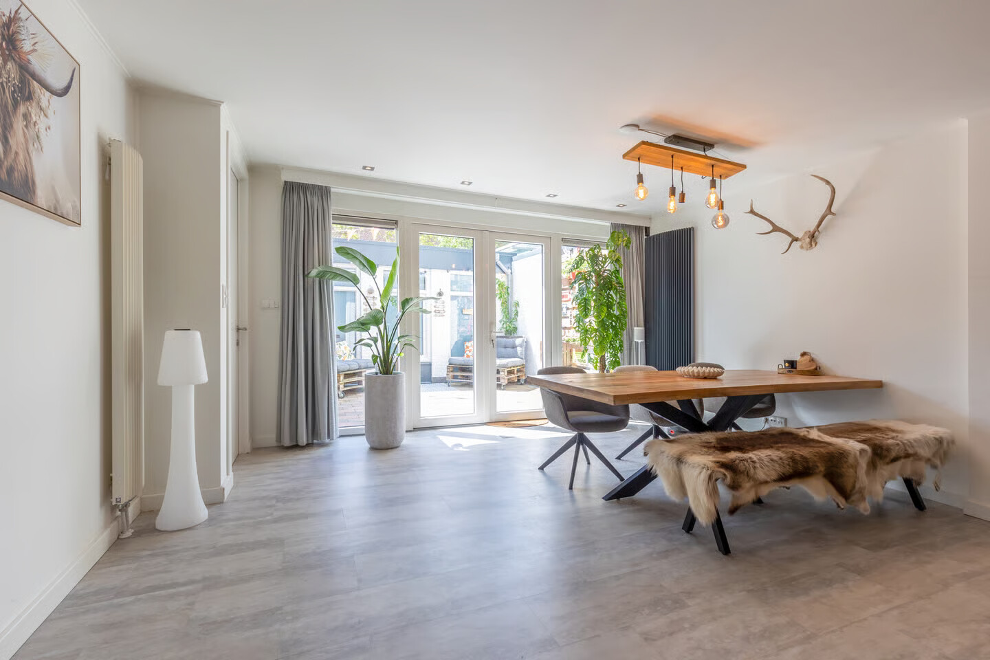Appartement te koop: Engelenkampstraat 72A, Sittard