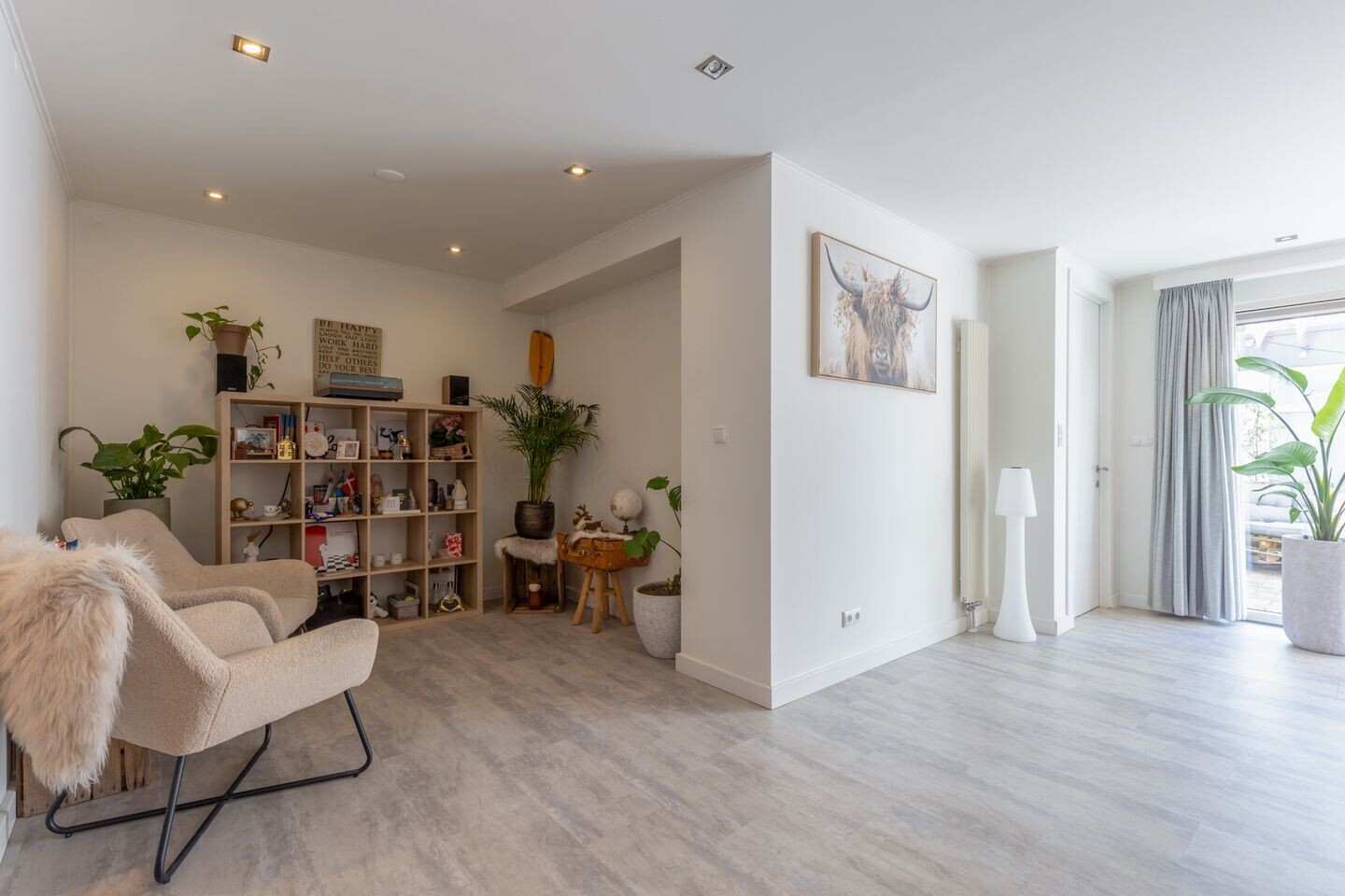 Appartement te koop: Engelenkampstraat 72A, Sittard