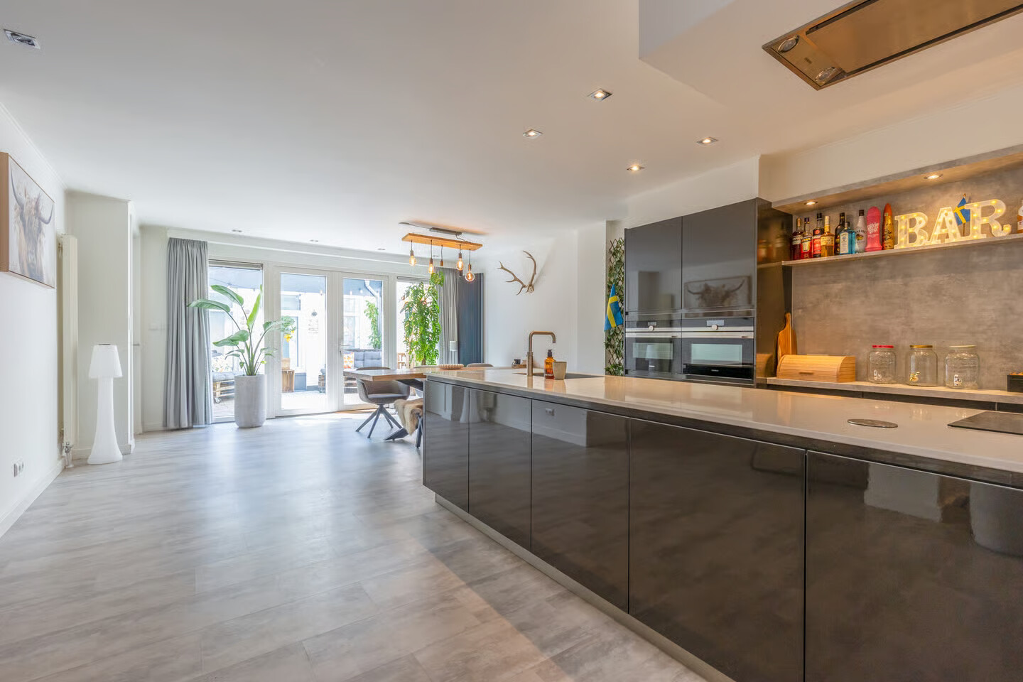 Appartement te koop: Engelenkampstraat 72A, Sittard
