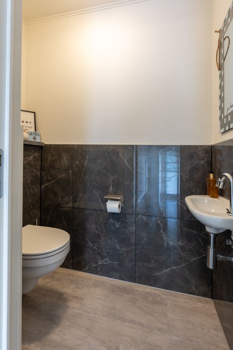 Appartement te koop: Engelenkampstraat 72A, Sittard