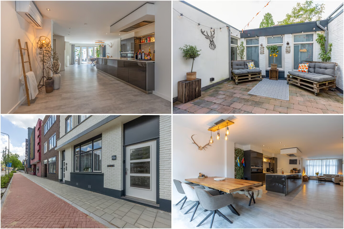 Appartement te koop: Engelenkampstraat 72A, Sittard