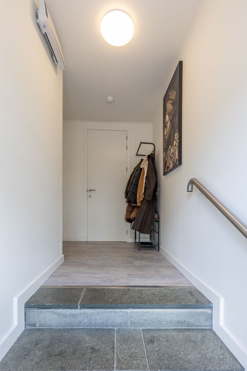Appartement te koop: Engelenkampstraat 72A, Sittard