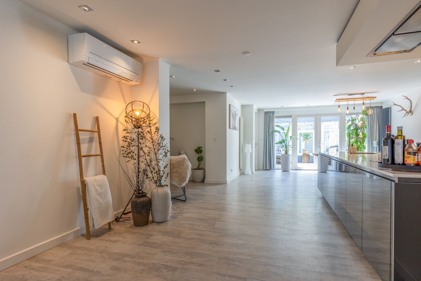 Appartement te koop: Engelenkampstraat 72A, Sittard