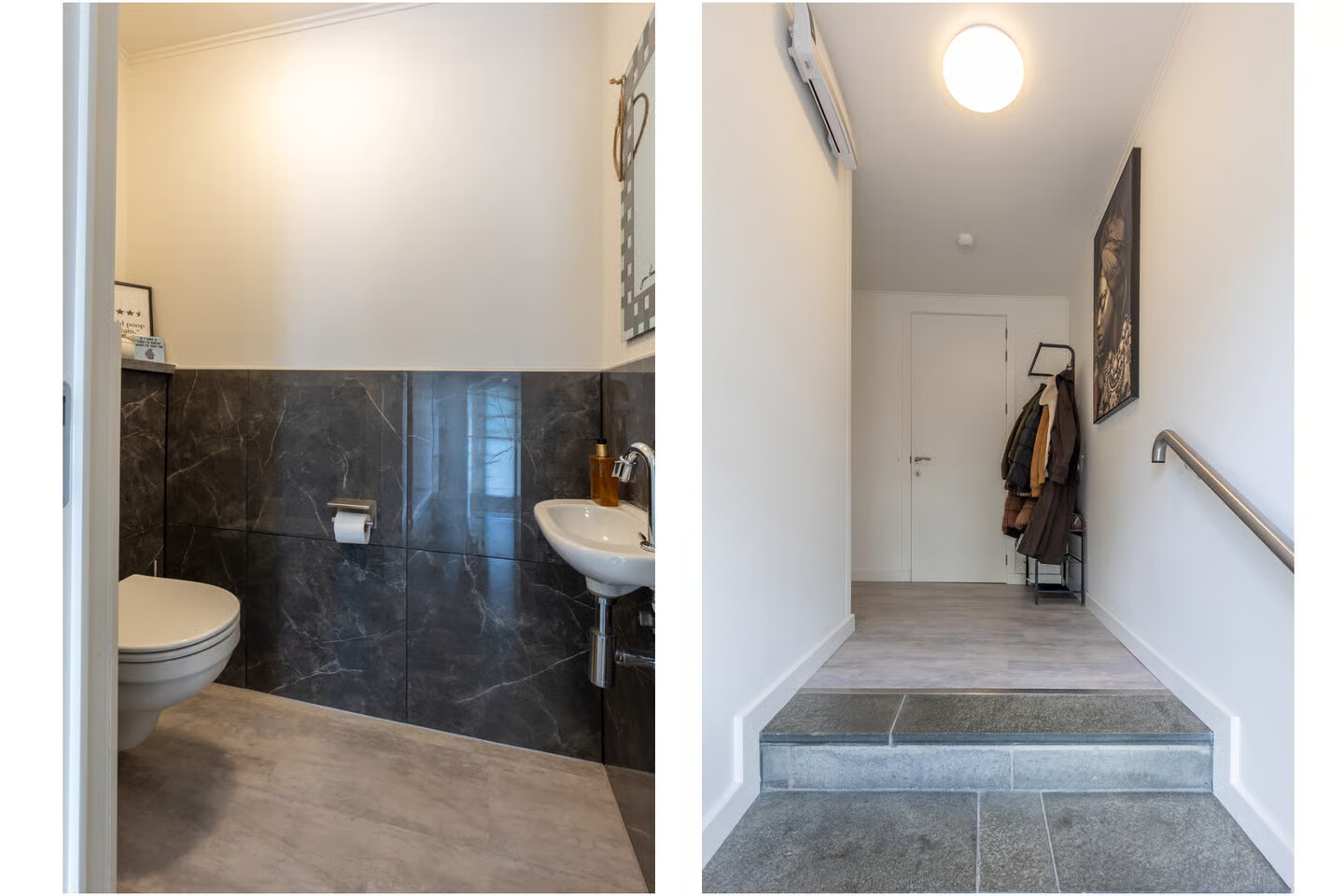 Appartement te koop: Engelenkampstraat 72A, Sittard