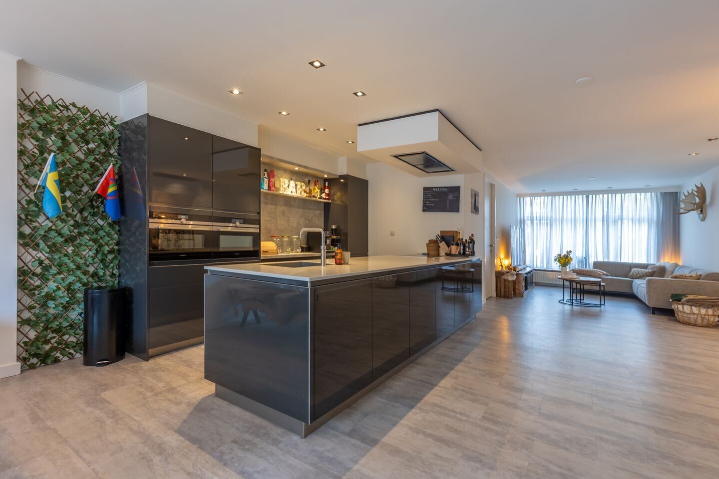 Appartement te koop: Engelenkampstraat 72A, Sittard