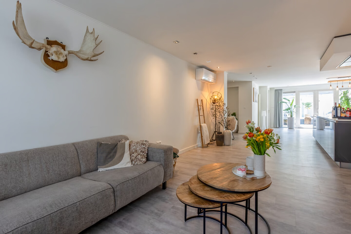 Appartement te koop: Engelenkampstraat 72A, Sittard