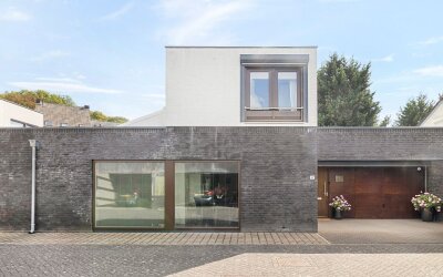 Jubileumstraat 41-A