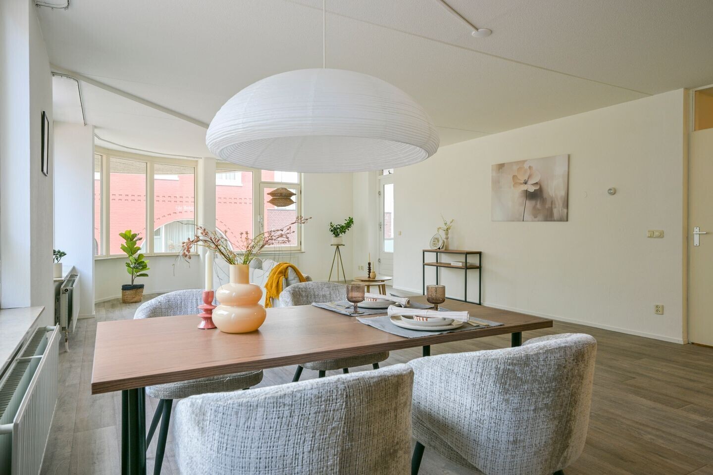 Appartement te koop: Wilhelminastraat 12-1, Sittard