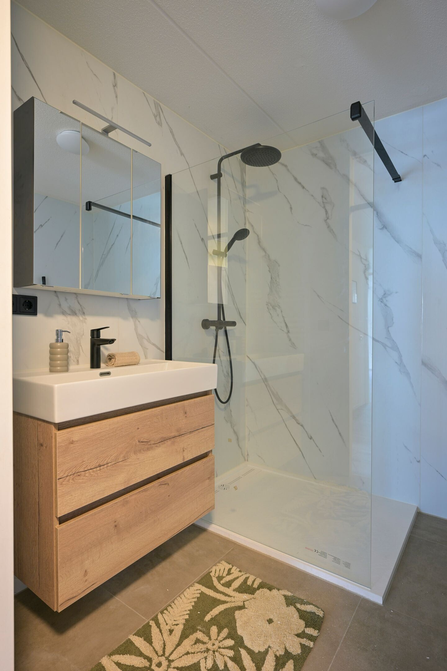 Appartement te koop: Wilhelminastraat 12-1, Sittard