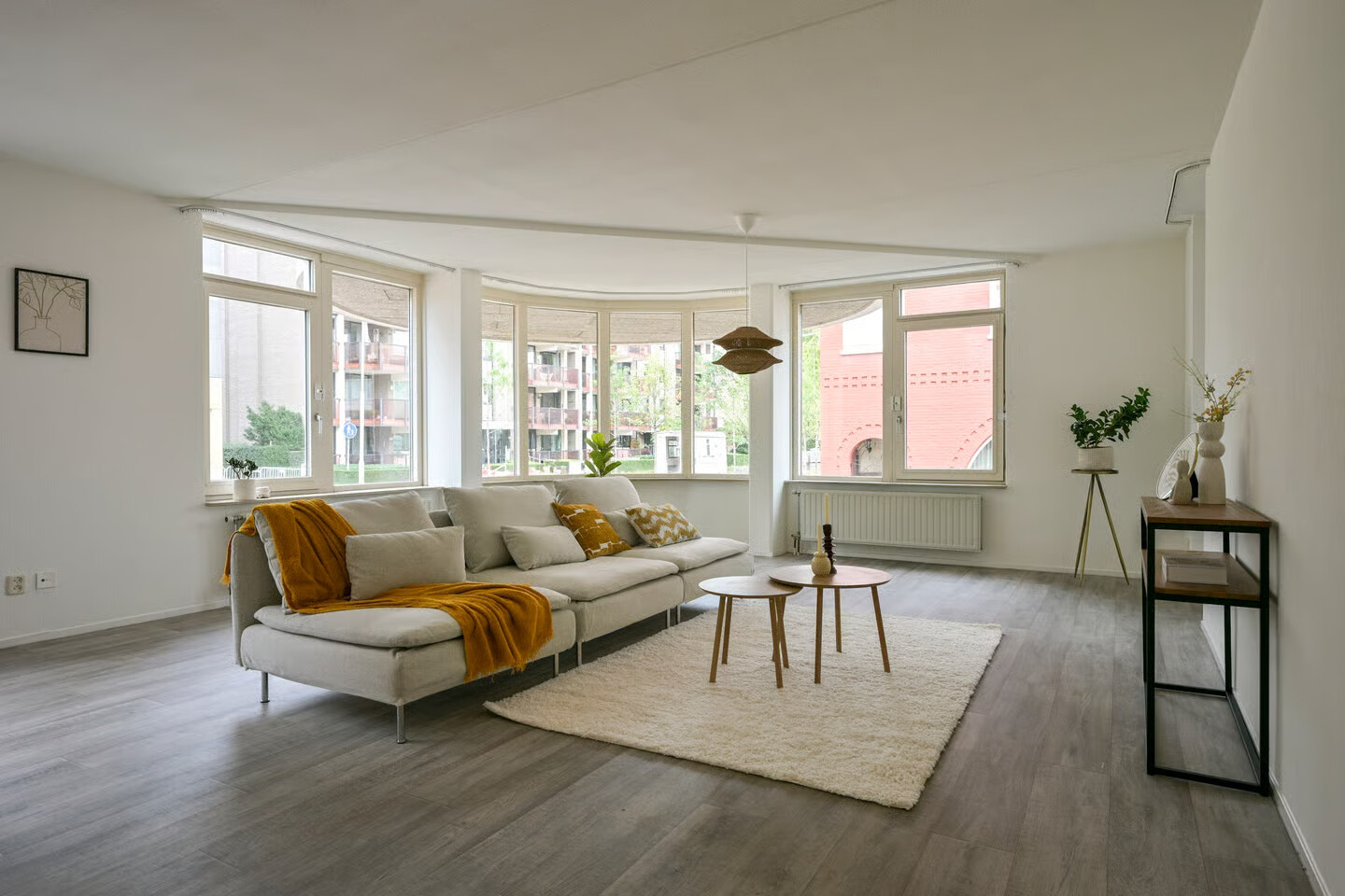Appartement te koop: Wilhelminastraat 12-1, Sittard