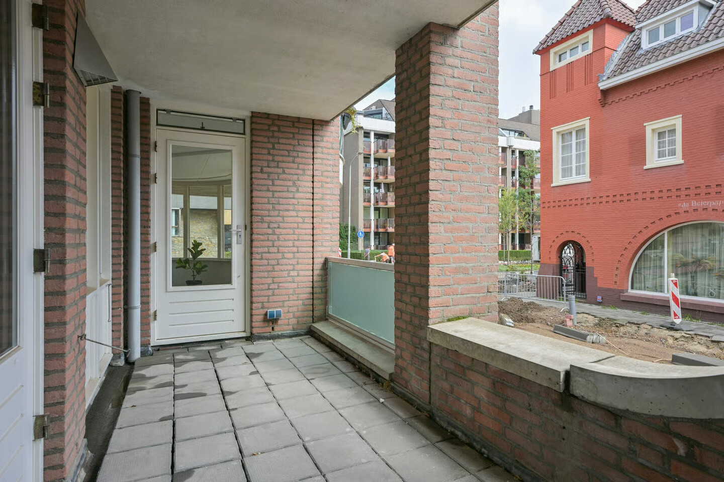 Appartement te koop: Wilhelminastraat 12-1, Sittard