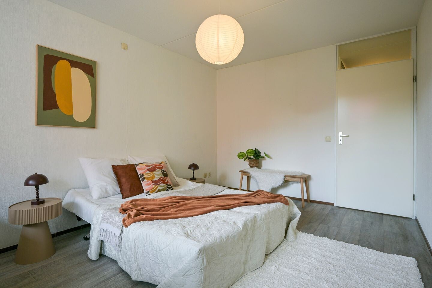 Appartement te koop: Wilhelminastraat 12-1, Sittard