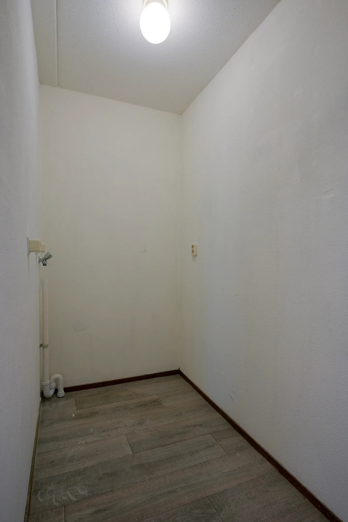 Appartement te koop: Wilhelminastraat 12-1, Sittard