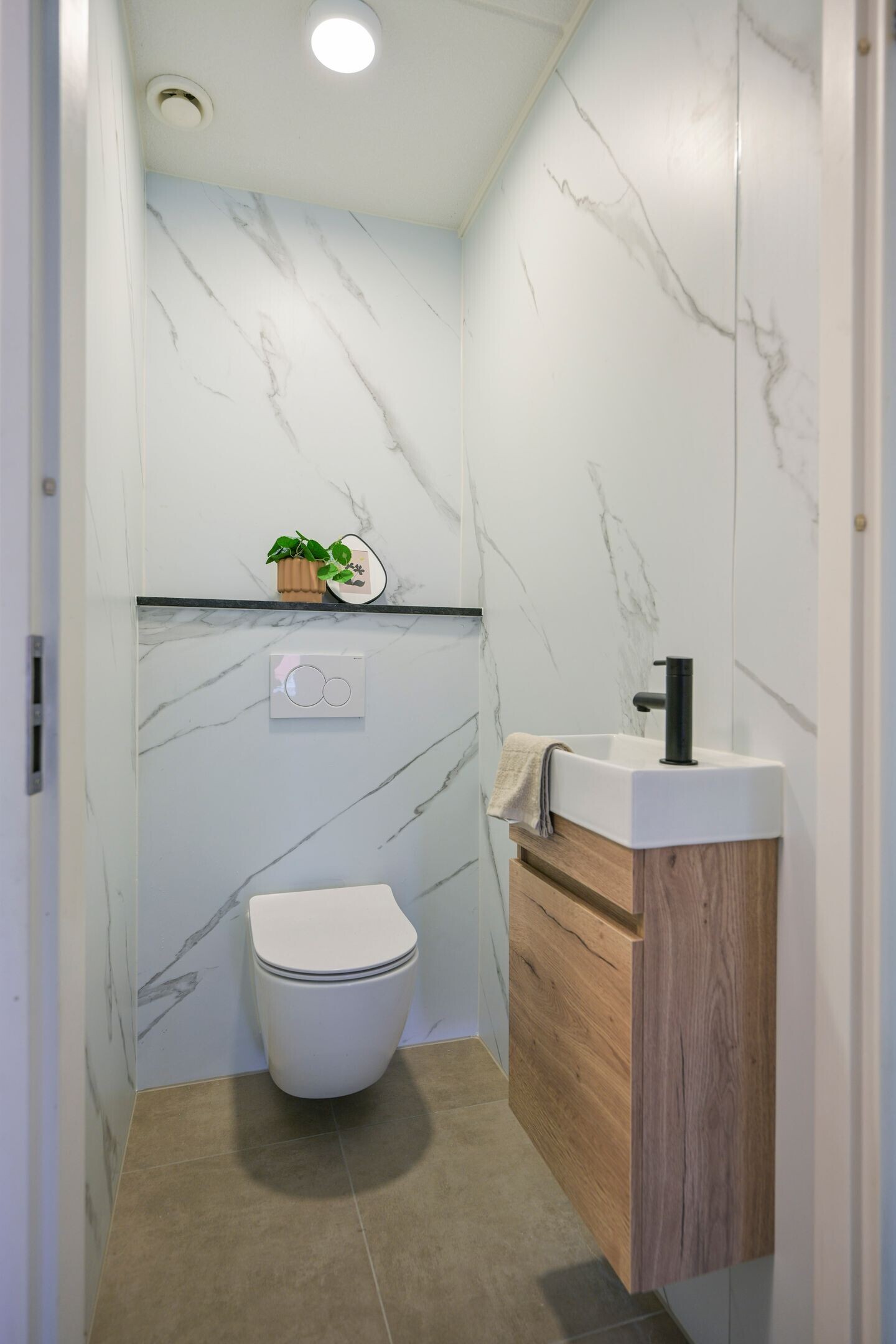 Appartement te koop: Wilhelminastraat 12-1, Sittard