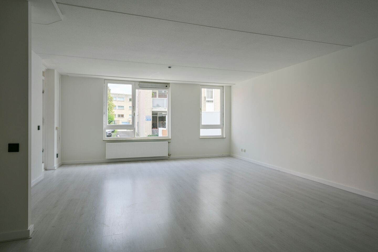 Appartement te koop: Wilhelminastraat 12-2, Sittard