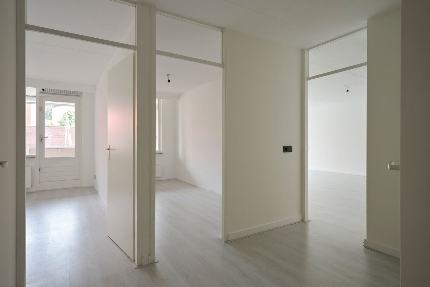 Appartement te koop: Wilhelminastraat 12-2, Sittard