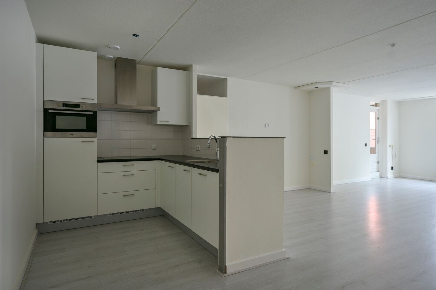 Appartement te koop: Wilhelminastraat 12-2, Sittard