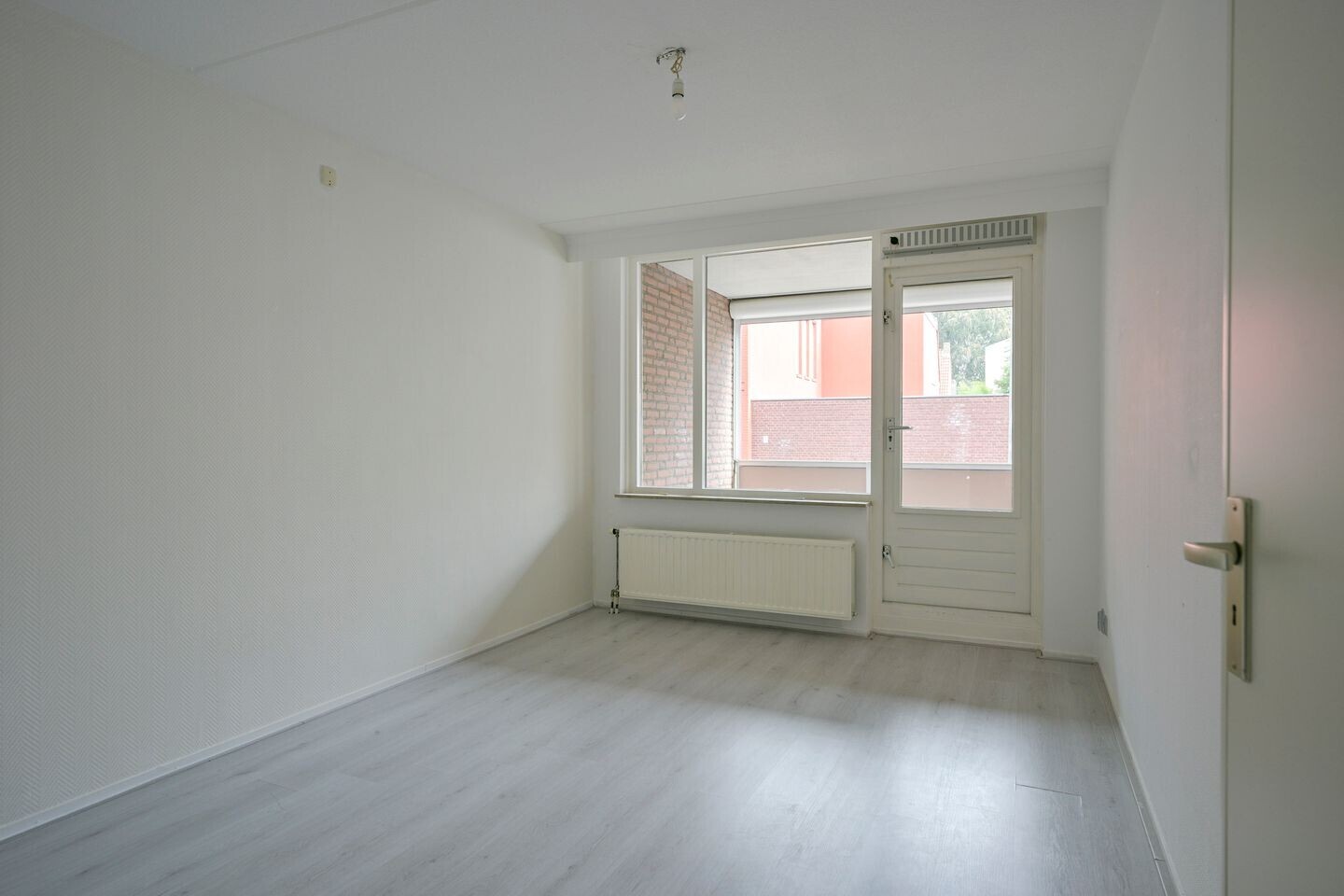 Appartement te koop: Wilhelminastraat 12-2, Sittard