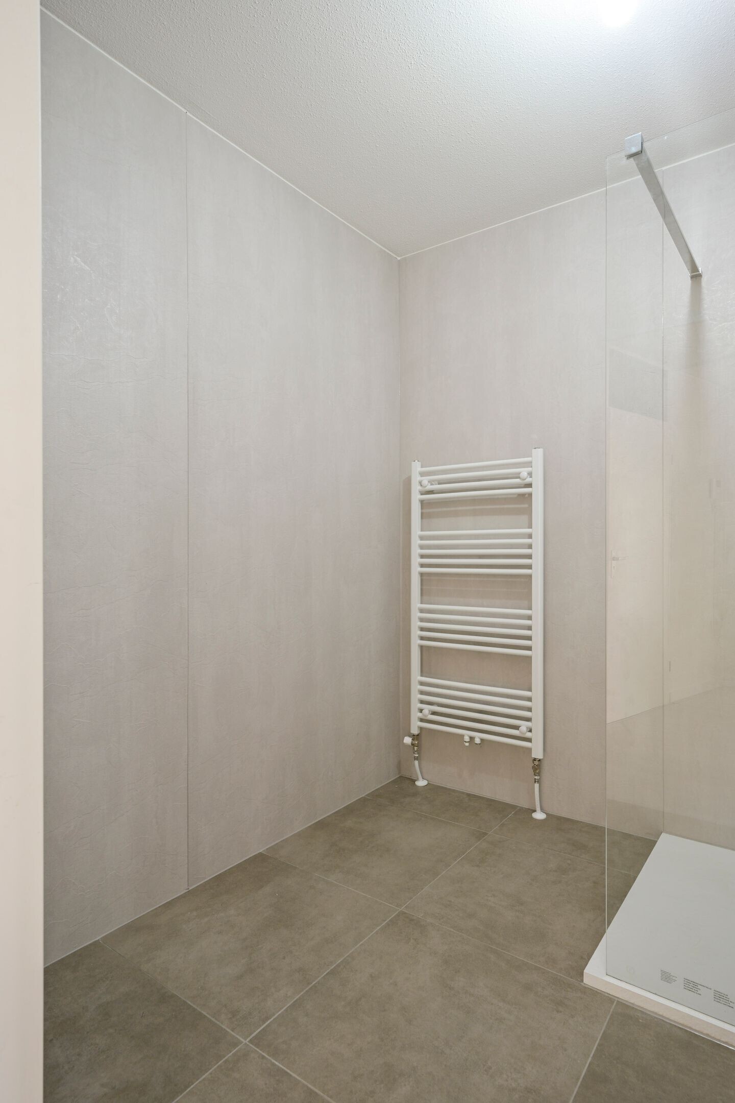 Appartement te koop: Wilhelminastraat 12-2, Sittard