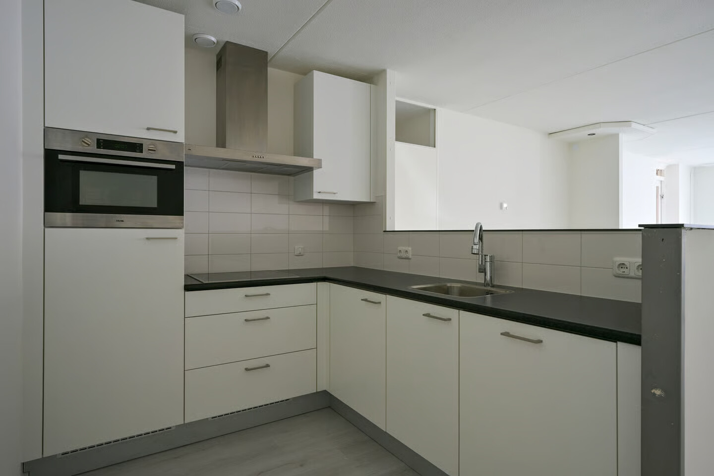 Appartement te koop: Wilhelminastraat 12-2, Sittard